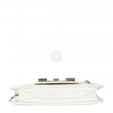 Large Product Preview Image 5